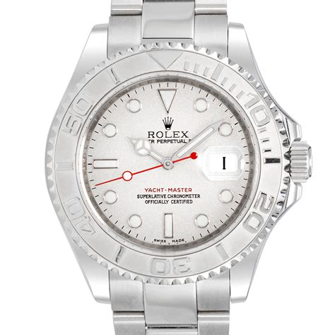 rolex uhren eupen köln|Eupen Feine Uhren.